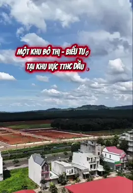 Khu đô thị The Link City - Trung Tâm Kết Nối Giao Thương Trọng Điểm Đông Nam Bộ  Có đáng đầu tư KĐT cách Sân bay Long Thành 20p đi xe máy  #thelinkcity #thelikcitylongthanh #khudothithelinkcity #kimoanhgroup #datnensanbaylongthanh 