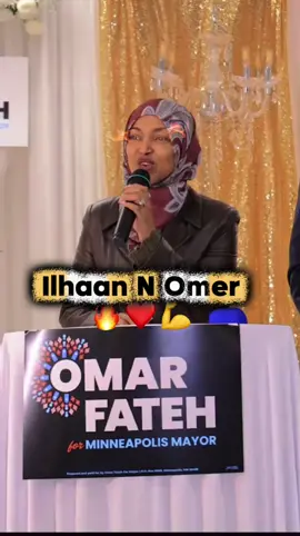 Acuudu😂🔥💪#khatumostate🐎 #dhulbahante🐎 #fypppppppppppppp #CapCut #veiwsproblem💔😶 