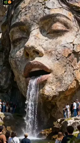 #tiktokviral #beauty #songs #goviral #foryoupage❤️❤️ 