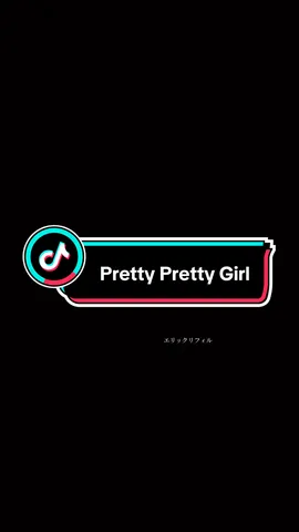 #prettygirls #M2M #CapCut 