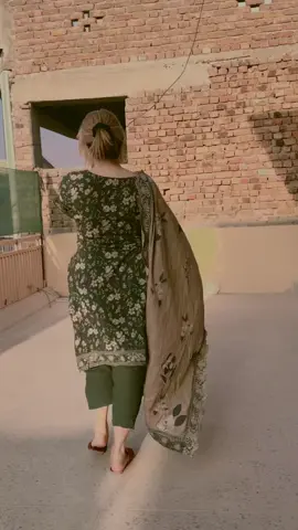 #fypシ #❤️‍ #🤣🤣 