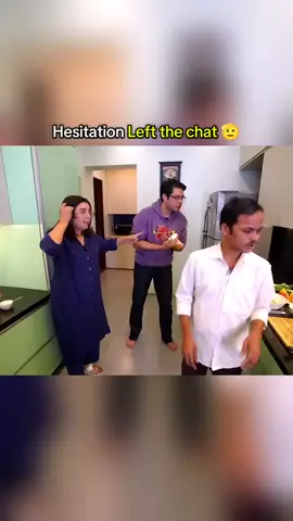 #😂😂😂 #funny #fyp #virelvideo #amir khan 😂😂😂😂