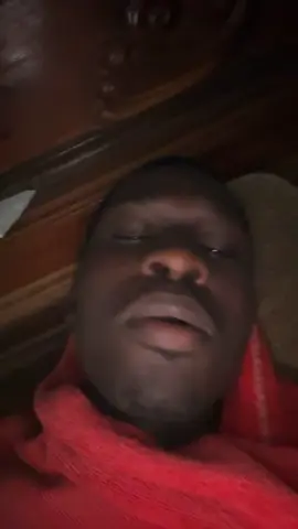 Yalla Nama yalla moussal thi beuttt ak lamign 🤲