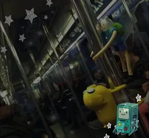 #adventuretime #اكسبلور #fyp #وقت_المغامرة #fernadventuretime 