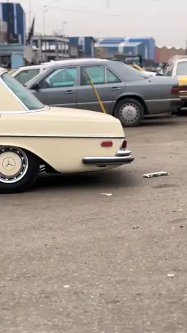 #رئاسي #فريق_مرسيدس_بنز_العراق #محمد_البنزاوي❤ #الشعب_الصيني_ماله_حل😂😂 