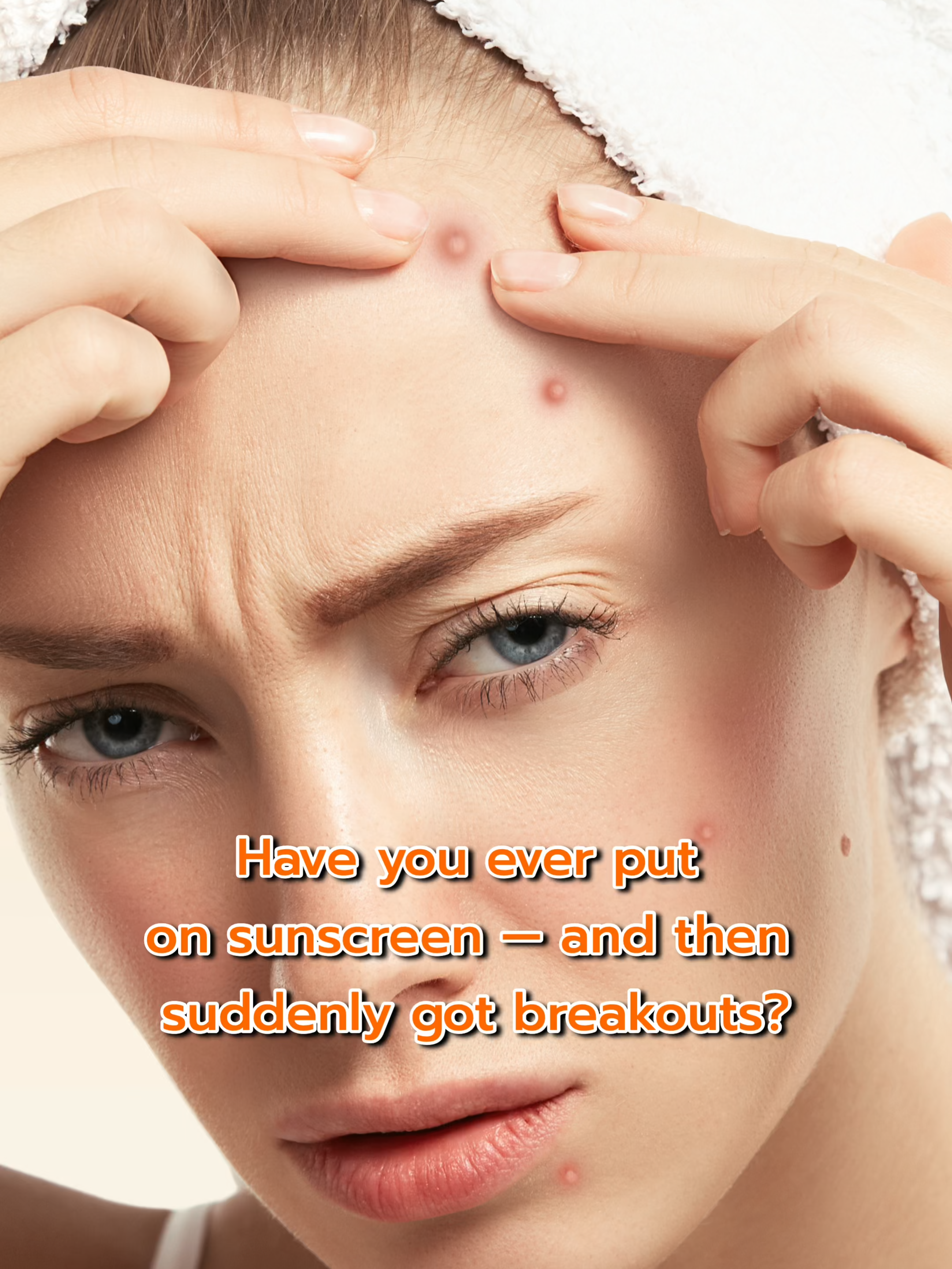 Got oily skin? 😯 #ScarCare #ScarCare #SiliconePatch #BeBetterSkin #RealCustomerReview#BeBetterSkin #ScarCare #GlowUp #SkincareThatWorks #scar #keloid #pigmentation #healingjourney #woundcare #tiktokmademebuyit