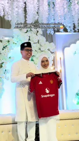 #manchesterunited #foryoupagee 