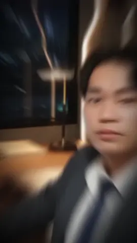 Untuk mengajukan perceraian ga harus persetujuan dari suami yaa, dengan alasan seperti KDRT, suami Ga nafkahin istri, anak dll #fyp #hukum #perceraian