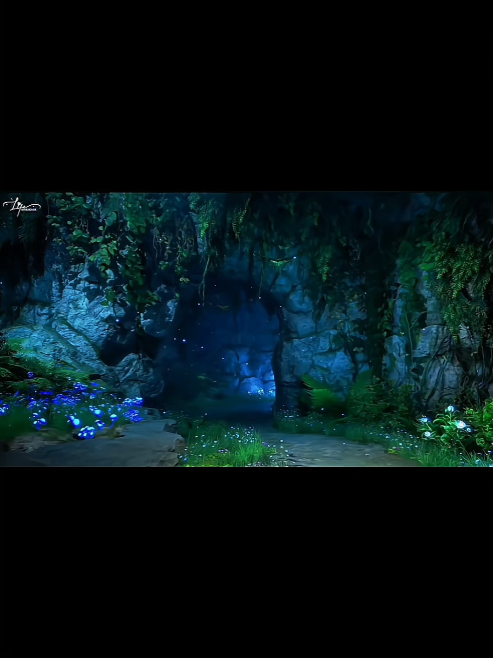 #LifeMakeover #LifeMakeoverWorld #LifeMakeover_CCSakura #xuhuongtiktok2025 #fyp 