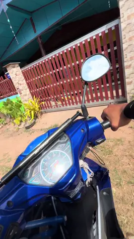 #ขนส่งบ้านเฮา #ส่งพัสดุ #พนักงานจัดส่งพัสดุ #spxexpress 