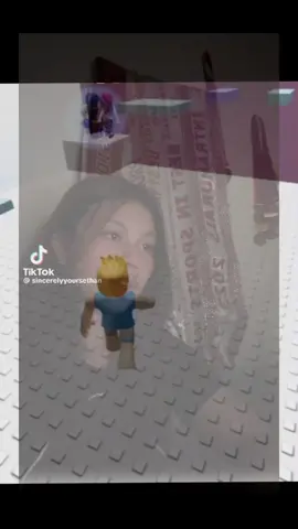 #LIVEIncentiveProgram #LIVERecognition #PaidPartnership 