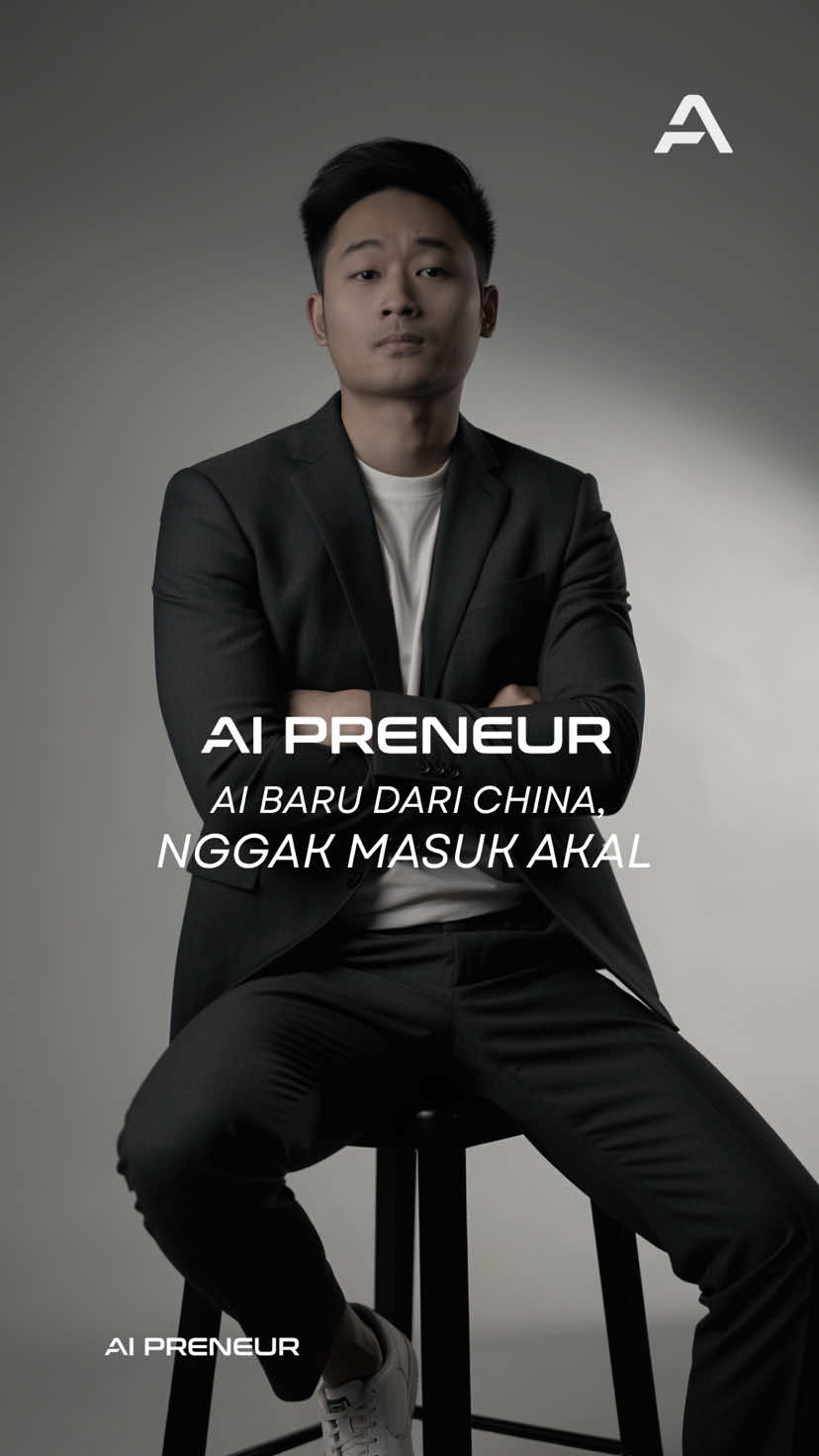 China baru aja nge-drop model AI terbaru, Qwen 3 Coder… dan ini GILA banget 🤯 Performanya setara Sonet 4, tapi 3x lebih murah, gratis unlimited, dan open-source. Lebih ngeri lagi… skill coding-nya ngalahin Claude, ChatGPT, dan top model lain di banyak benchmark! 🚀 Lu bisa: 💻 Coding apa aja tanpa batas ⚙️ Bangun aplikasi / website kompleks 🤖 Pake agent Tikoder yang bikin semuanya otomatis dari 1 prompt doang Dan semuanya bisa lu coba langsung lewat situs resminya. No paywall. No limit. Full speed. ⚡ Mau link resminya? Ketik “QWEN” di komen, nanti gue kirimin via DM 👑