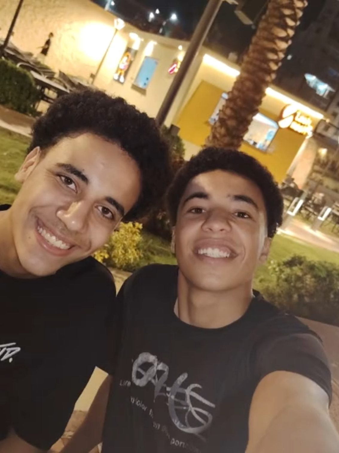 @Ahmed Rabea #7amody_g #viral 