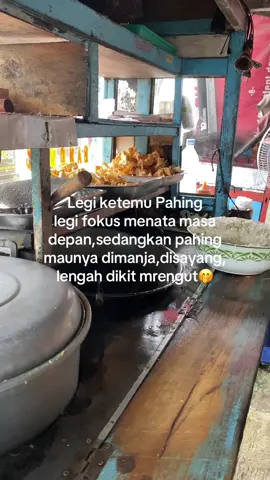 pahing gampang kangen #wetonjawa #wetonpahing #weton #wetonkelahiran 