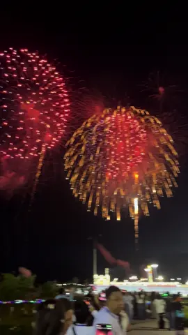 #မာရဝိဇယဘုရား🙏 #တန်ဆောင်တိုင်မီးပုံးပျံပွဲတော်#2025 #