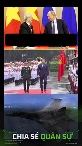 #tintuc #vietnam Lý do bộ trưởng Bộ Quốc phòng Mỹ đến Việt Nam ? 