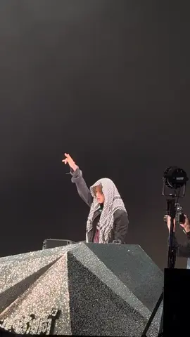 alhamdulillah ustadz minghao  combek dia udah pensiun jadi kang dukun hot 🔥🔥 #minghao #minghaoseventeen #the8 #seventeen #fyp 