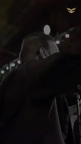 ابداع خضر عباس عشره بلا وفه عشره چذب عشره مصالح #hassan #꧁💎💎💎꧂ #✍️✍️✍️ 