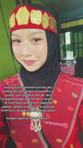 🥺🥺😞😞#xyzbca #fypage 