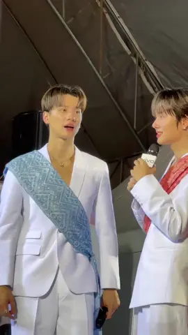 🤭🦆🐰 KENGNAMPING VIVO FRIENDS #vivoV60LitexKengNamping #KengHarit  @Harit_keng @nampingster  #KengHarit 🦆 #nampingster 🐰 #KengNamping 💖 Thank you for the pictures and videos. 🎬 📸