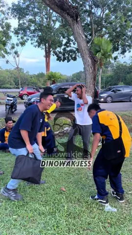 Degradasi 🤔🤔🤔 #fyp #belajar #sosialexperiment 