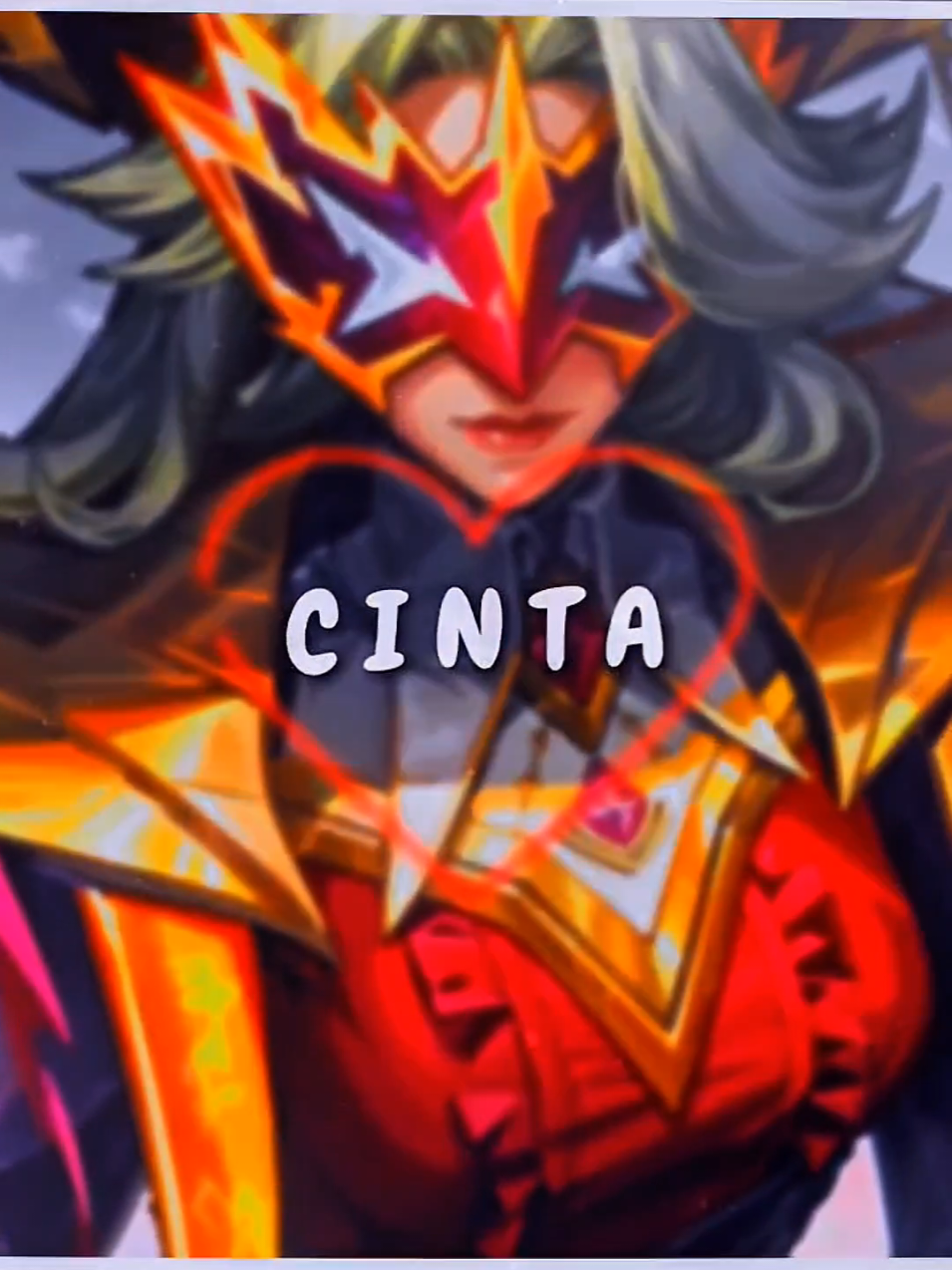 pharsa mode sadar diri #pharsa #pharsatiktok #MLBB9TH #MLBB #mlbb 