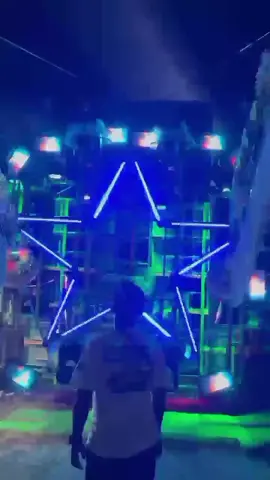 se you next time  #antikaproductionlumajang #antikaboxcustom #antikaaudiolumajang #karnavalbabakan 