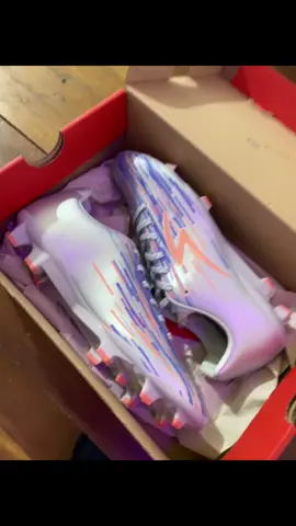 🫶🏻🫶🏻#lightspeedreborn #glaciergrey #fyp @Specs Indonesia 