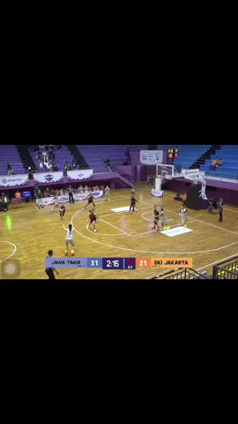 #fyp #fyppppppppppppppppppppppp #fypage #fypシ゚ #jovanne @memejoanne 