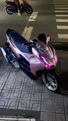 lại về 1 e ver hồng bạc💗#ab160 #xuhuong #ab #160kiểng 