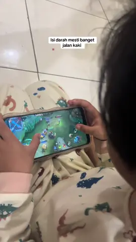 Ada yg mau mabar ?? 😄#mobilelegends #mlbb #MLBBNEXT2025 