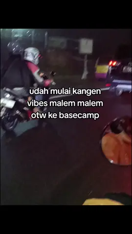 #pendakiindonesia #pendakigunung #masukberanda #fypage 