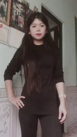 Theo trend🙃😆#xuhuong #lovetiktok#dungflopnha 