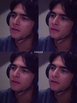 I like this mode badboy😩🔥🤍 #harryvaughan #aqeelacalista #harqeel #fyp #foryou 