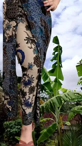 PROMO SPESIAL KAMEN BALI SET SELENDANG#kamenbali #promokamen #kamen 