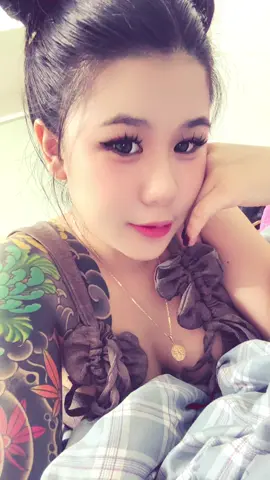 Cạn thêm li nữa cho kẻ chung tình💕💕❤️