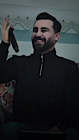 🔥🔥 #hamo_graphic #hama_fp_ozhin 