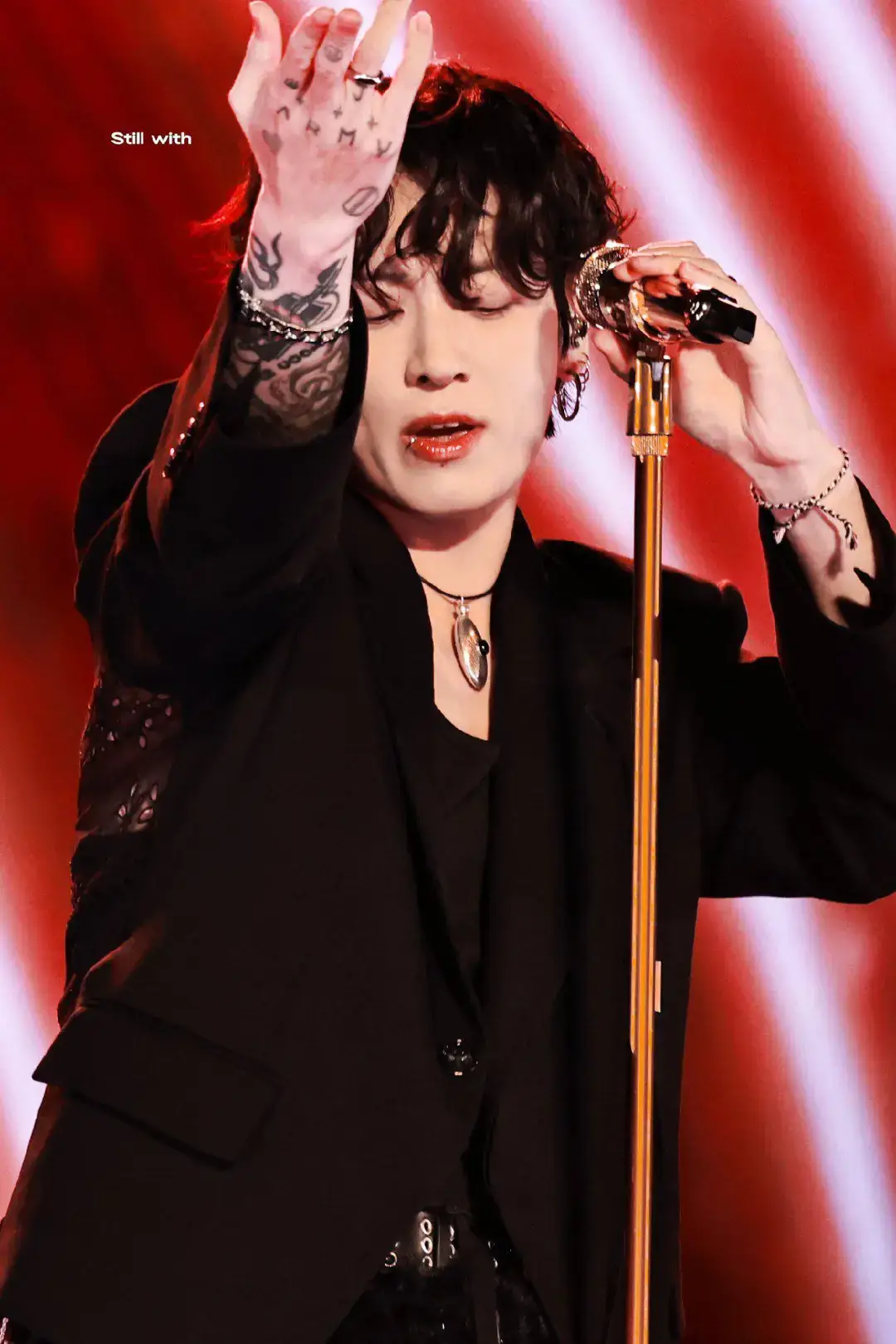 #jungkook #jungkookie #jk #runseokjin_eptour 