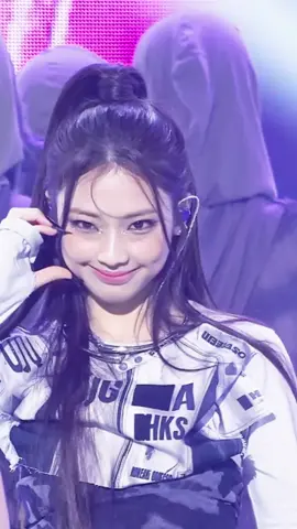 BABYMONSTER - we go up (RUKA FANCAM) [MBC251101] #babymonster #ruka #wegoup #Fancam #mbc 