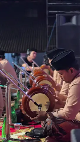 Isfa'lana ya Rasulullah🤲🏻 #hadrohpusatsabilu_taubah #gusiqdammuhammad #sabilutaubah #fyp 