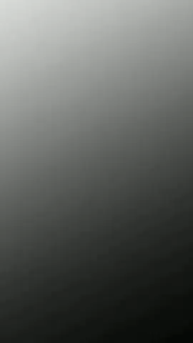 Kenyang fakta🤭🤭 #jjcapcut #agama #foryou #fyp #fyppppppppppppppppppppppp 