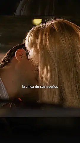 #movie #fyp #foryou #films #tiktok #Tatcha 