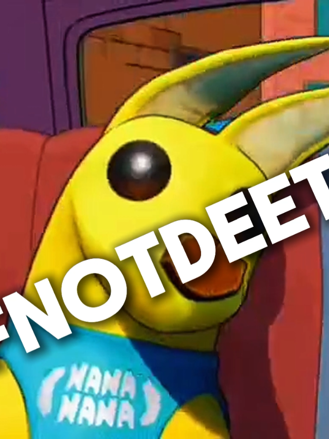 I'm sorry if it's lagging 😭 cause it's lagging for me ✌️#thesimpsons #fortnite #edit #viralvideo #fyp 