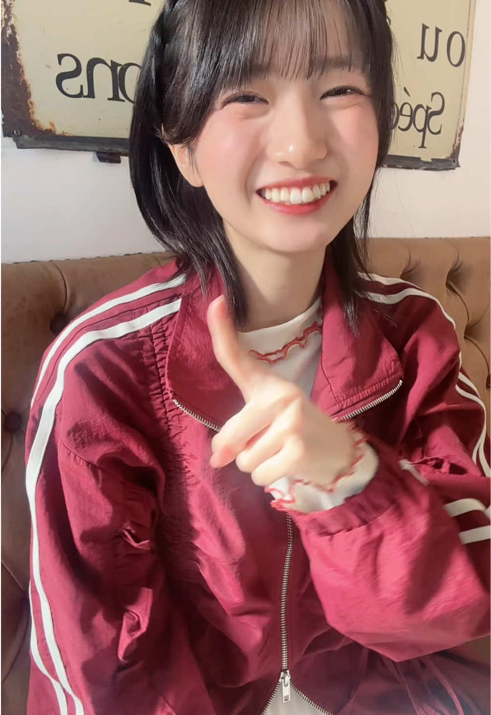 グレー・ハート フルもぜひ聴いてみてね🥰 #グレーハート #オリジナル曲 #加藤結 