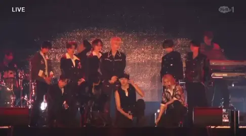 INI ドリフェス MORE #ini #おすすめ 