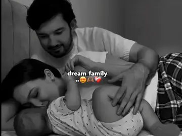 Love sarr😭❤️#foryoupage #fypp #vewisproblam #tuunji🤎🤴🏽 #fyppppppppppppppppppppppp 