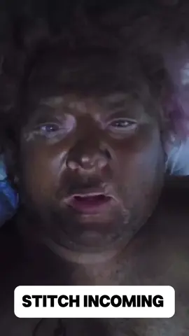 The link’s in my bio. This video is intended for information and educational purposes only and should not be regarded as financial advice as defined in terms of the Financial Advisory and Intermediary Services Act (FAIS Act) of South Africa. Past performance is not indicative of future results, and all investments carry risk of capital loss. Viewers are encouraged to consult with a licensed financial advisor before making any investment decisions. 4AM Asset Management is an Authorised Financial Services Provider licensed under FSP number 51867. #4amclub #marciusvan #marcius #mindset #discipline               