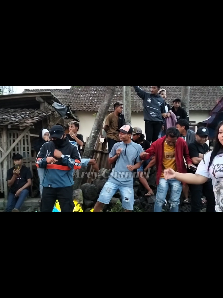 gasken bolo 😁  #smaudio #karnaval #masukberanda #semuaorang #fypシ゚viral 