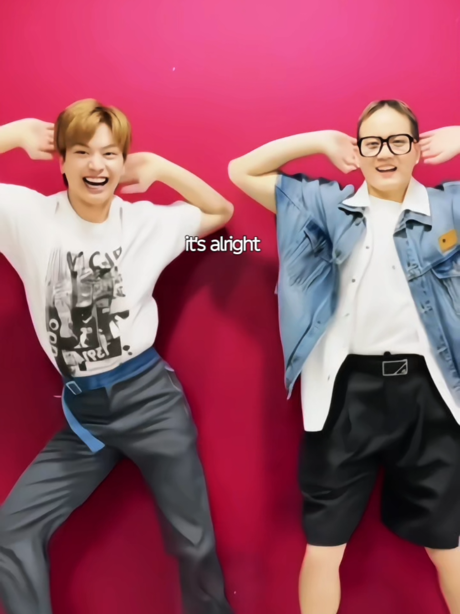 They're my sunshine #비투비 #BTOB #opalite #taylorswift #kpopidol 