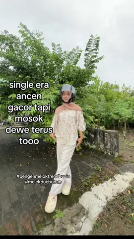 kapan kapan #trending #trenggalek24jam #fyp 